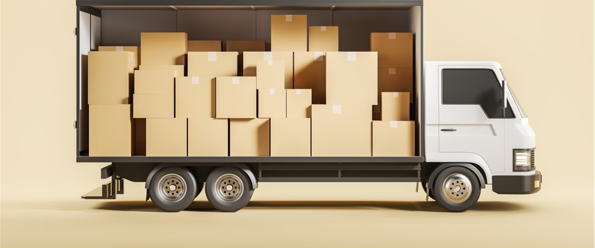 The Ins and Outs of Vehicle Transportation Services Provided by Moving Companies