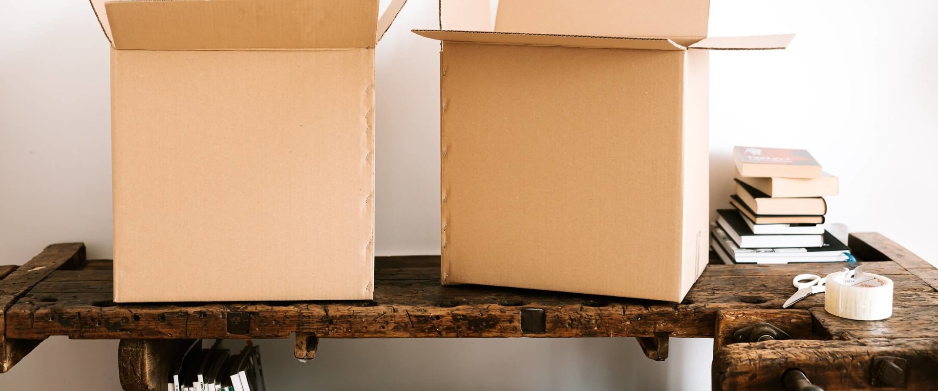 The Ultimate Guide to Getting a Quote from Moving Companies