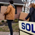 Preparing Your Home for Moving Day: Expert Tips from Top Moving Companies