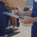 The Importance of Regulations and Licenses for Moving Companies