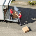 The Ultimate Guide to Choosing the Right Moving Company