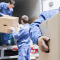 Understanding the Cancellation Policy for Moving Companies
