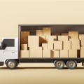 The Ins and Outs of Vehicle Transportation Services Provided by Moving Companies