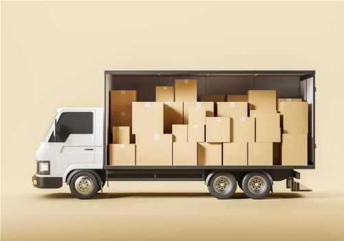 The Ins and Outs of Vehicle Transportation Services Provided by Moving Companies