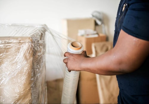 How to Verify the Legitimacy of Moving Companies